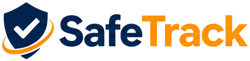 SafeTrack